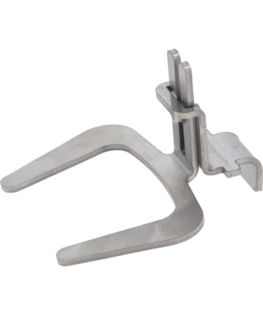 ADJUSTABLE FORK KIT ME/MP für EUREKA MIGNON | Solino.gr